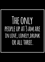 Load image into Gallery viewer, Funny Recordable Audio Voice Greeting Card