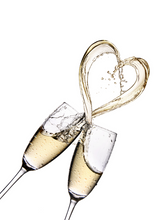 Load image into Gallery viewer, Wedding Recordable Audio Voice Greeting Card