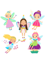 Load image into Gallery viewer, Birthday Recordable Audio Voice Greeting Card