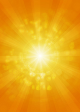 Load image into Gallery viewer, Inspirational Recordable Audio Voice Greeting Card