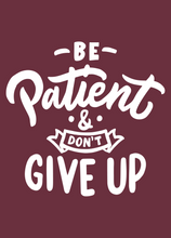 Load image into Gallery viewer, Inspirational Recordable Audio Voice Greeting Card