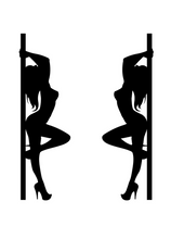 Load image into Gallery viewer, Adulting Adult Naughty Cheeky Recordable Audio Voice Greeting Card