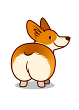 Load image into Gallery viewer, Funny Recordable Audio Voice Greeting Card