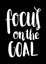 Load image into Gallery viewer, Inspirational Recordable Audio Voice Greeting Card