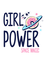 Load image into Gallery viewer, Inspirational Recordable Audio Voice Greeting Card