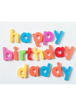Load image into Gallery viewer, Birthday Recordable Audio Voice Greeting Card