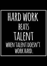 Load image into Gallery viewer, Inspirational Recordable Audio Voice Greeting Card