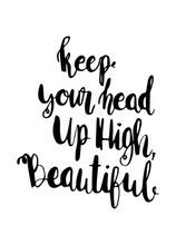 Load image into Gallery viewer, Inspirational Recordable Audio Voice Greeting Card