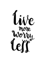 Load image into Gallery viewer, Inspirational Recordable Audio Voice Greeting Card