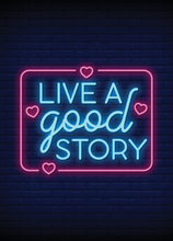 Load image into Gallery viewer, Inspirational Recordable Audio Voice Greeting Card