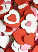 Load image into Gallery viewer, Love Recordable Audio Voice Greeting Card