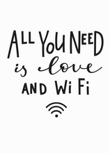 Load image into Gallery viewer, Love Recordable Audio Voice Greeting Card