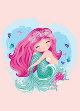 Load image into Gallery viewer, Birthday Recordable Audio Voice Greeting Card