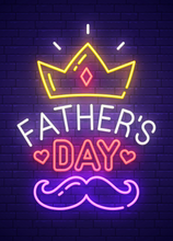 Load image into Gallery viewer, Father's Day Recordable Audio Voice Greeting Card