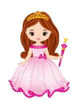 Load image into Gallery viewer, Birthday Recordable Audio Voice Greeting Card