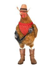 Load image into Gallery viewer, Funny Recordable Audio Voice Greeting Card