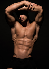 Load image into Gallery viewer, Adulting Adult Naughty Cheeky Recordable Audio Voice Greeting Card