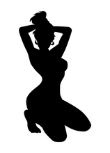 Load image into Gallery viewer, Adulting Adult Naughty Cheeky Recordable Audio Voice Greeting Card