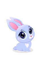 Load image into Gallery viewer, Sorry Recordable Audio Voice Greeting Card