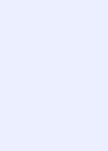 Load image into Gallery viewer, Sorry Emoji Voice Card