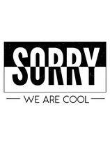 Load image into Gallery viewer, Sorry Recordable Audio Voice Greeting Card