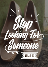 Load image into Gallery viewer, Inspirational Recordable Audio Voice Greeting Card