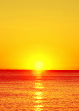 Load image into Gallery viewer, Sympathy Recordable Audio Voice Greeting Card