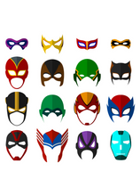 Load image into Gallery viewer, Birthday Recordable Audio Voice Greeting Card