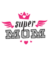 Load image into Gallery viewer, Mother Recordable Audio Voice Greeting Card