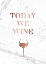 Load image into Gallery viewer, Inspirational Recordable Audio Voice Greeting Card