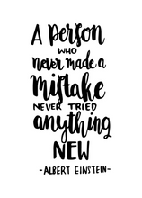 Load image into Gallery viewer, Inspirational Recordable Audio Voice Greeting Card