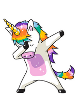 Load image into Gallery viewer, Funny Recordable Audio Voice Greeting Card