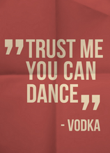 Load image into Gallery viewer, Funny Recordable Audio Voice Greeting Card