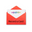 Record a Card logo