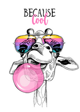 Load image into Gallery viewer, Funny Recordable Audio Voice Greeting Card
