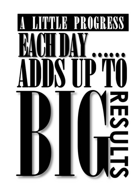 Inspirational Recordable Audio Voice Greeting Card