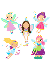 Birthday Recordable Audio Voice Greeting Card