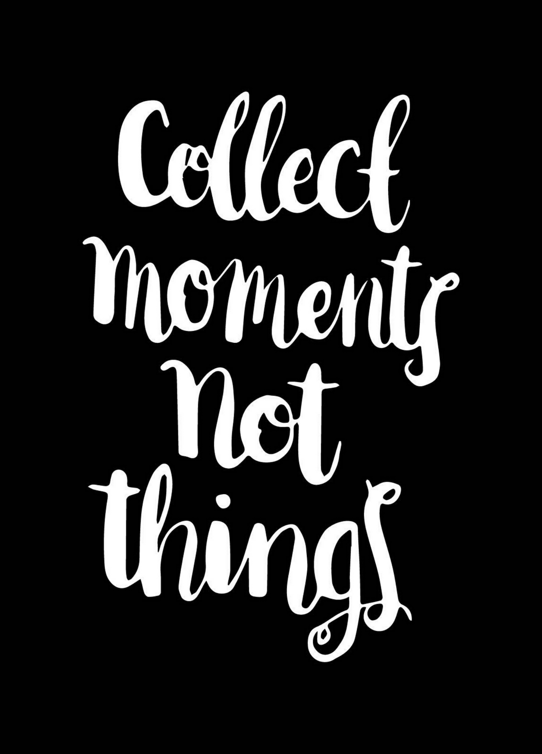 Inspirational Recordable Audio Voice Greeting Card