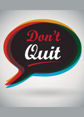 Inspirational Recordable Audio Voice Greeting Card