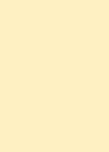 Load image into Gallery viewer, Extra Fries Voice Card
