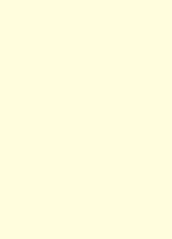 Load image into Gallery viewer, Get Well Heart Voice Card
