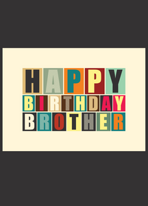 Birthday Recordable Audio Voice Greeting Card 