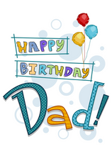 Load image into Gallery viewer, Birthday Recordable Audio Voice Greeting Card 
