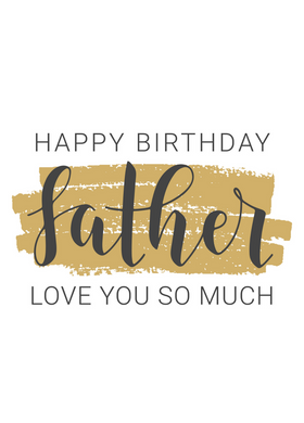 Birthday Recordable Audio Voice Greeting Card 