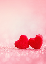 Load image into Gallery viewer, Love Recordable Audio Voice Greeting Card
