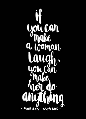 Inspirational Recordable Audio Voice Greeting Card