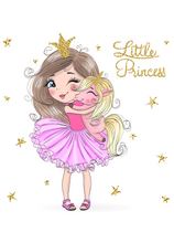 Load image into Gallery viewer, Birthday Recordable Audio Voice Greeting Card 

