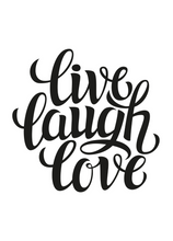 Load image into Gallery viewer, Inspirational Recordable Audio Voice Greeting Card
