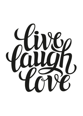 Inspirational Recordable Audio Voice Greeting Card