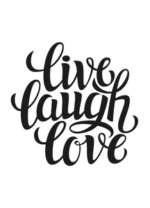 Inspirational Recordable Audio Voice Greeting Card